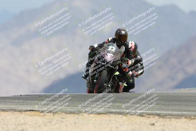media/May-05-2025-Moto Forza (Mon) [[3c1838c5e5]]/3-C Group/Session 2 (Turn 9)/